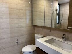 The Palette (D18), Condominium #594980351